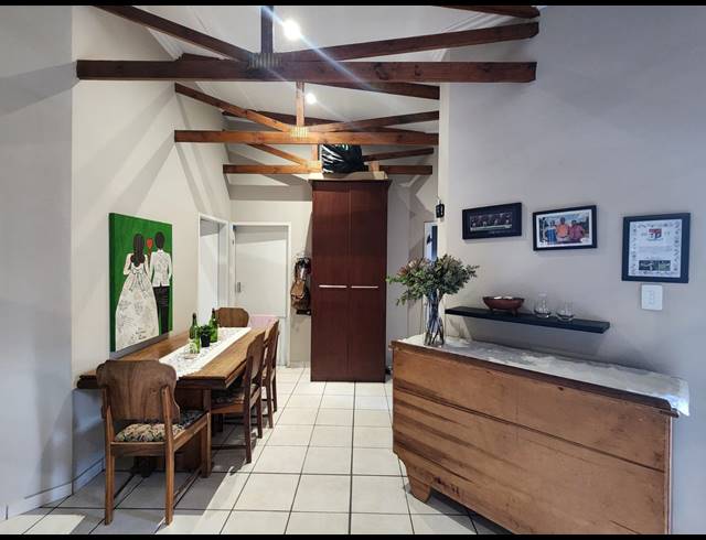 3 BEDROOM HOUSE FOR SALE IN WATERVAL EAST